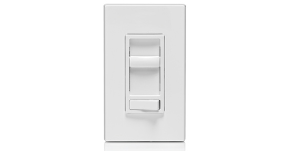 Leviton Dimmer Switch