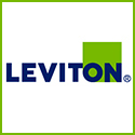 Leviton