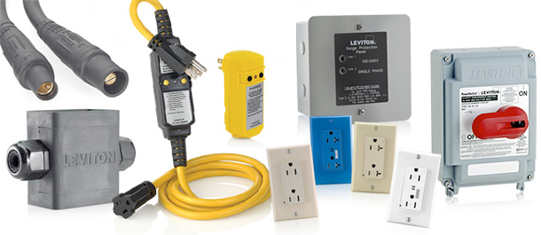 Review electrical safety practices