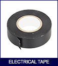 Electrical Tape