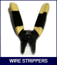 Wire Strippers