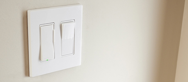 How Universal Dimmers Work