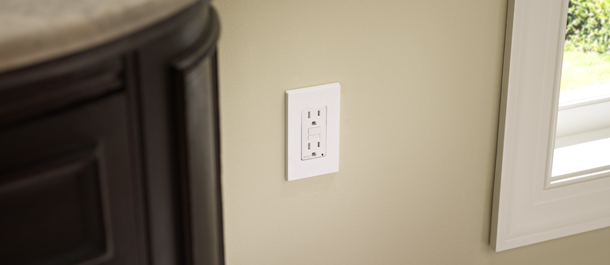 How to install an AFCI - Leviton Blog