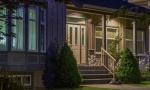 How to protect your home from burglaries - Leviton Blog
