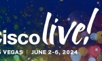 Visit Leviton at the 2024 Cisco Live World of Solutions