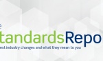 Industry Standards Report