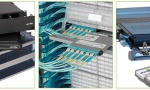 Versatile Fiber Systems Create More Flexibility for Your Network
