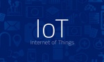 The Inside Scoop on IOT