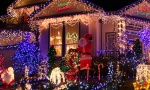 Holiday Safety Tips- Outdoor Decorating - Leviton Blog