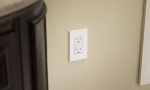 How to install an AFCI - Leviton Blog