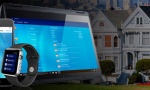 The latest tech to control your home or business from anywhere