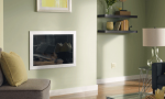 How to change the color on Renu devices - Leviton Blog