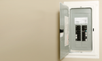 Learning Your Service Panel - Leviton Blog